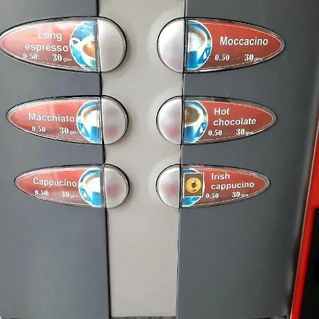 Aloha With Pool * 斯科普里