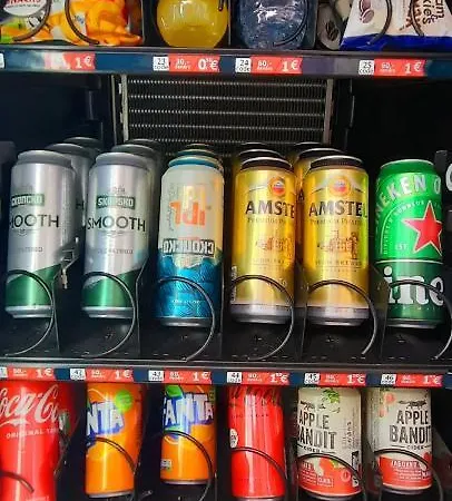 Apartment Aloha With Pool