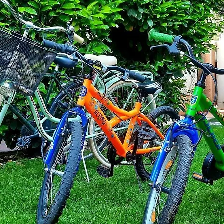 Aloha With Pool 公寓