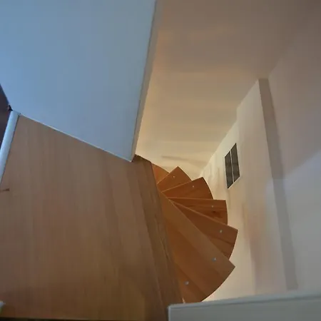 Aloha Luxury Apartment *