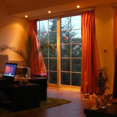 Aloha Luxury