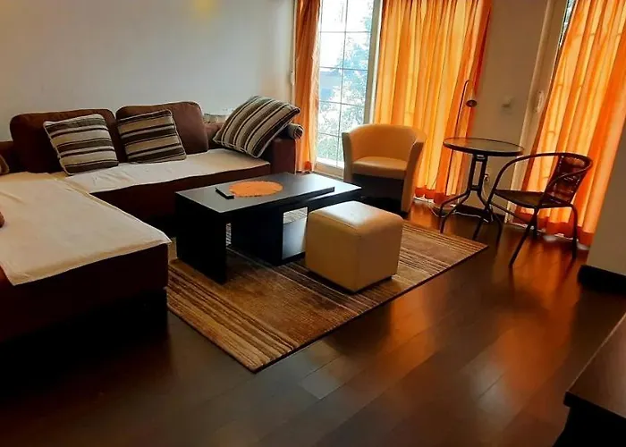 Aloha With Pool Apartamento *