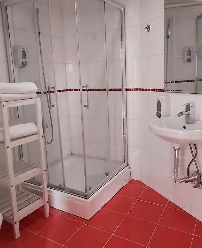 Apartamento Aloha With Pool *