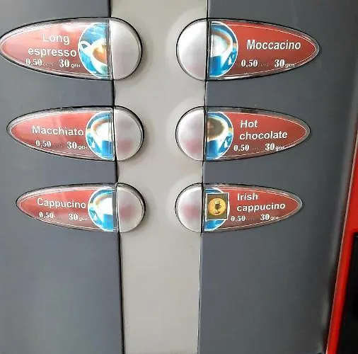 Aloha With Pool * Skopje