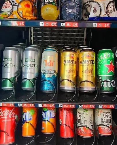 Apartament Aloha With Pool