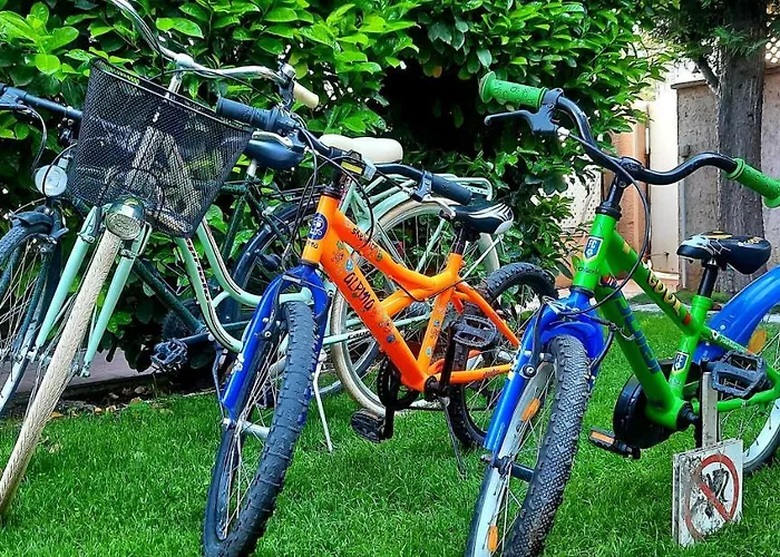 Aloha With Pool Apartamento