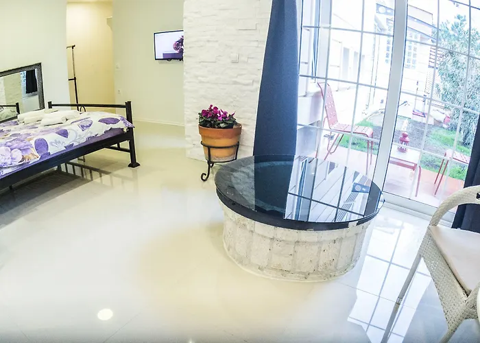 Apartamento Aloha With Pool *