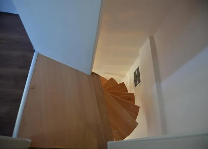 Aloha With Pool Apartament *