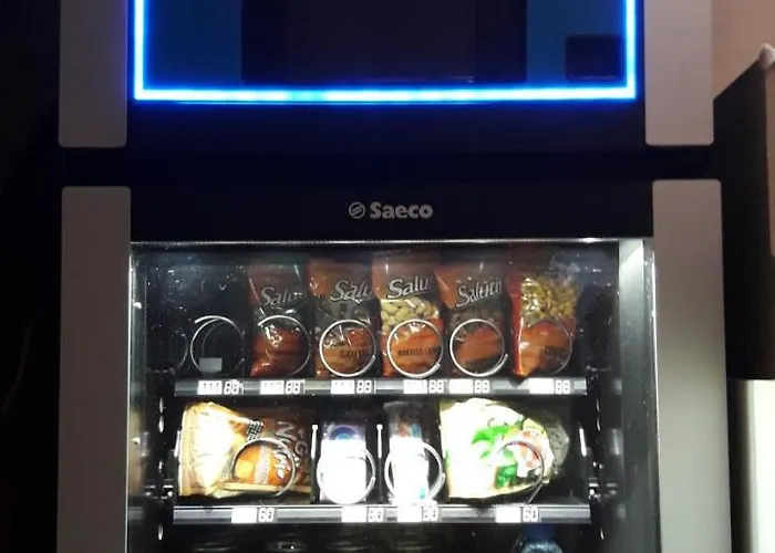 Aloha With Pool Skopje